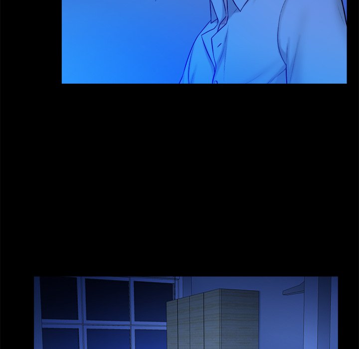 Find That Girl - Chapter 10 [photo 51] - MangaPorn