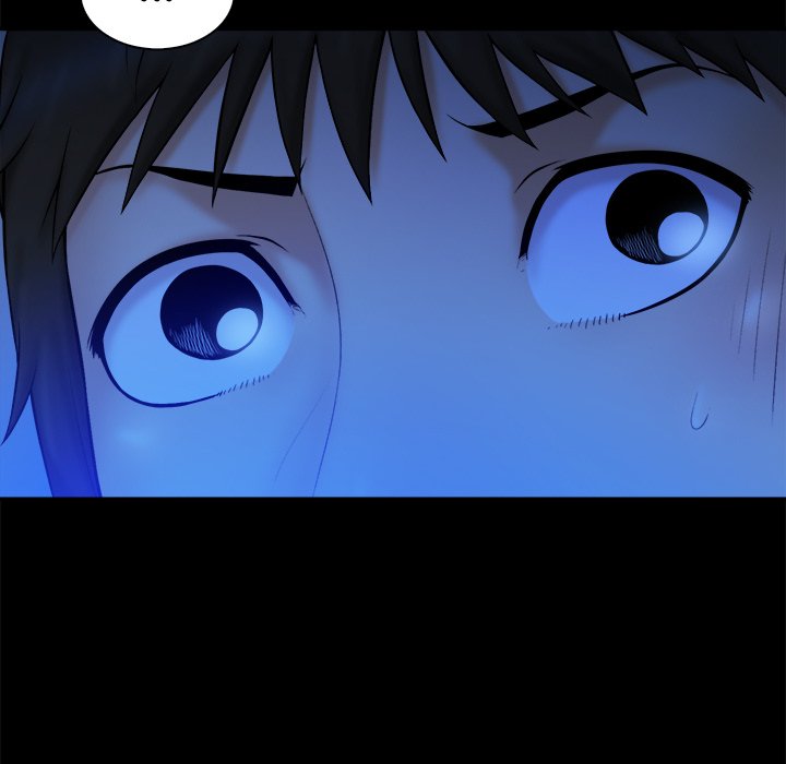 Find That Girl - Chapter 10 [photo 53] - MangaPorn