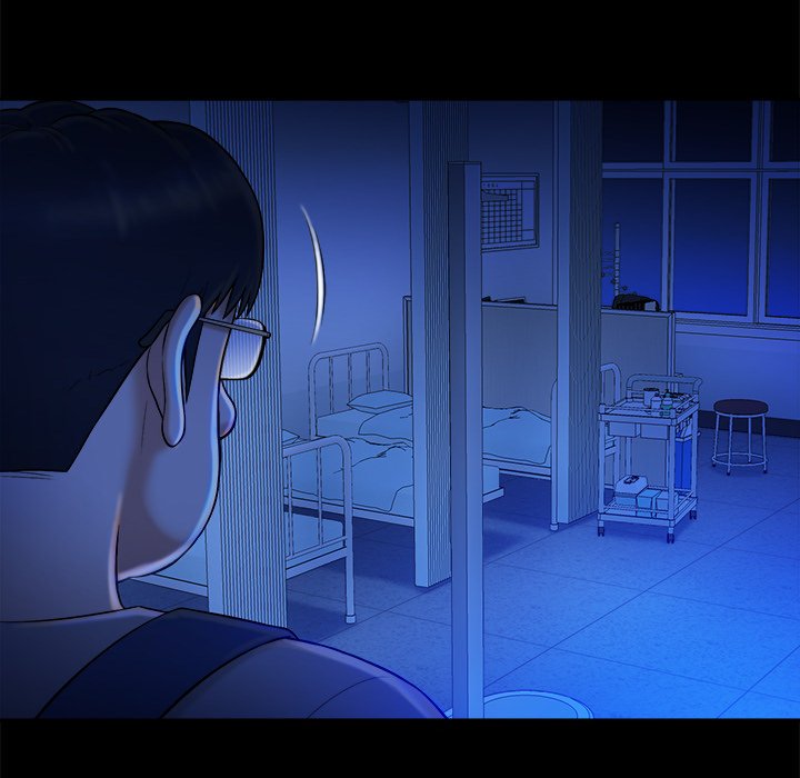 Find That Girl - Chapter 10 [photo 56] - MangaPorn