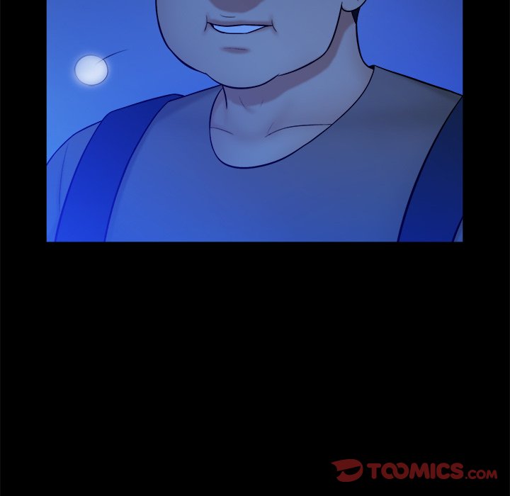 Find That Girl - Chapter 10 [photo 58] - MangaPorn