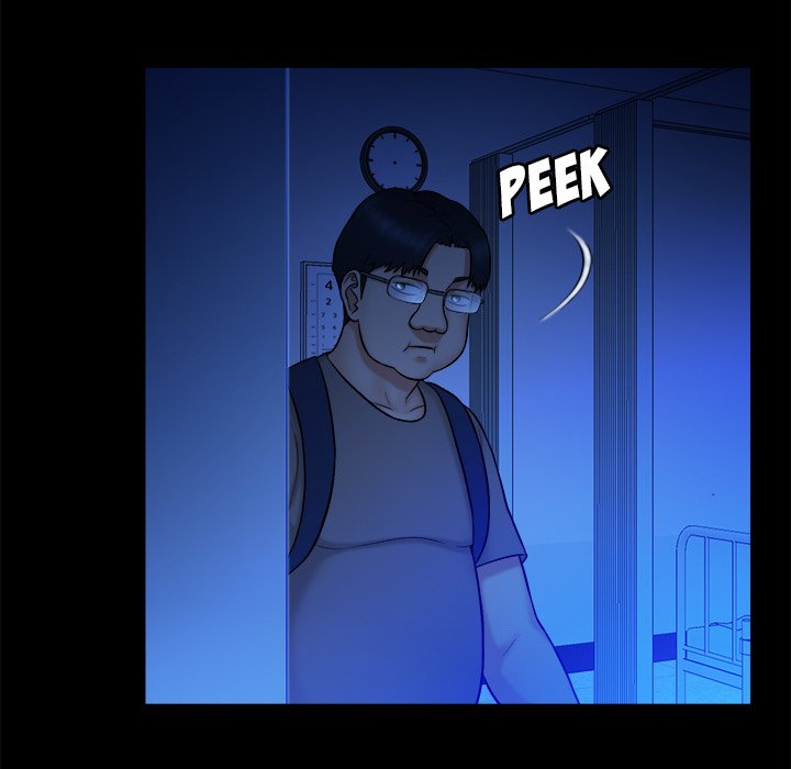 Find That Girl - Chapter 10 [photo 59] - MangaPorn