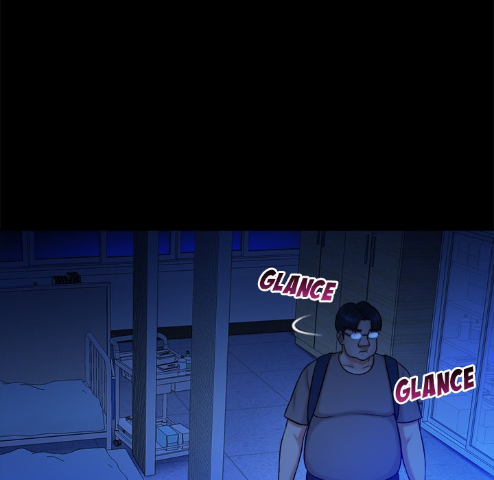 Find That Girl - Chapter 10 [photo 60] - MangaPorn