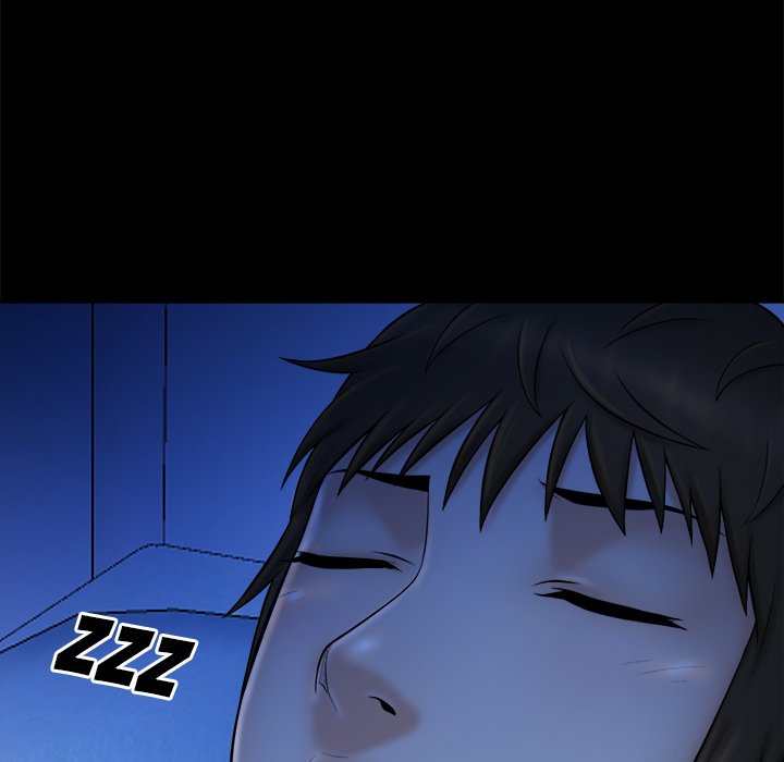 Find That Girl - Chapter 10 [photo 8] - MangaPorn