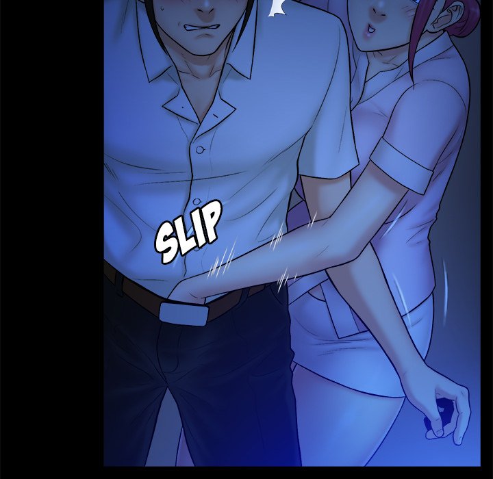 Find That Girl - Chapter 10 [photo 88] - MangaPorn