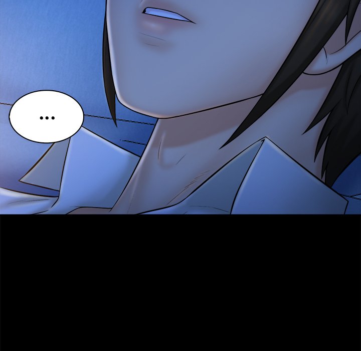 Find That Girl - Chapter 10 [photo 9] - MangaPorn