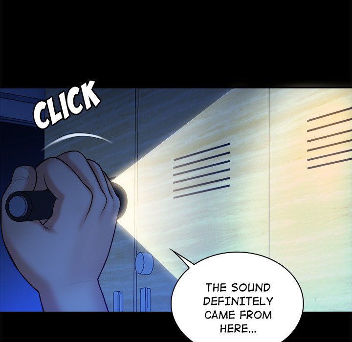 Find That Girl - Chapter 10 [photo 92] - MangaPorn