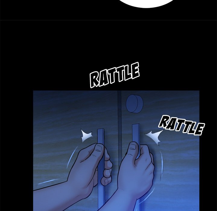 Find That Girl - Chapter 10 [photo 93] - MangaPorn