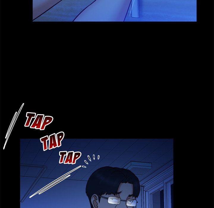 Find That Girl - Chapter 10 [photo 94] - MangaPorn