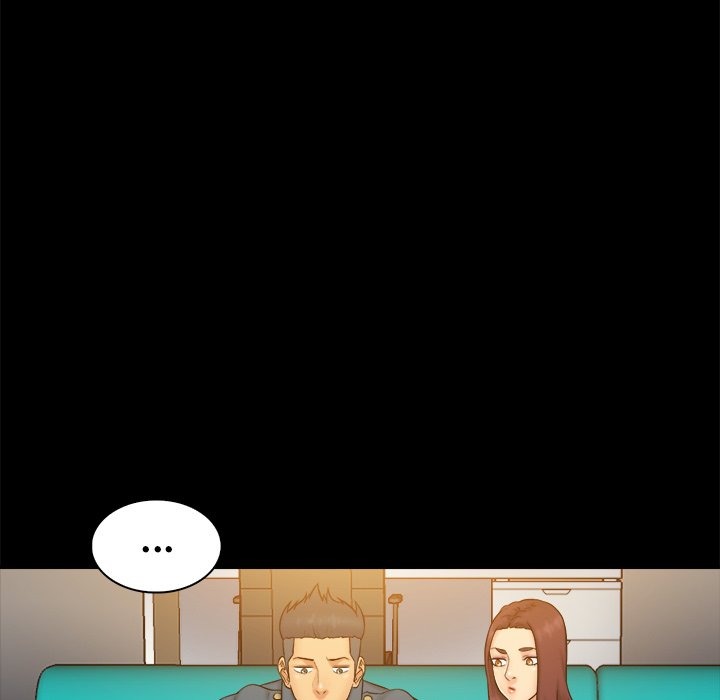 Find That Girl - Chapter 10 [photo 97] - MangaPorn