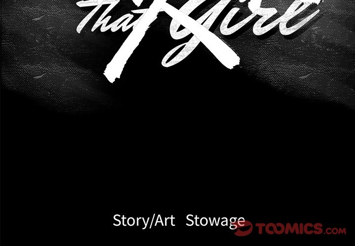 Find That Girl - Chapter 11 [photo 2] - MangaPorn