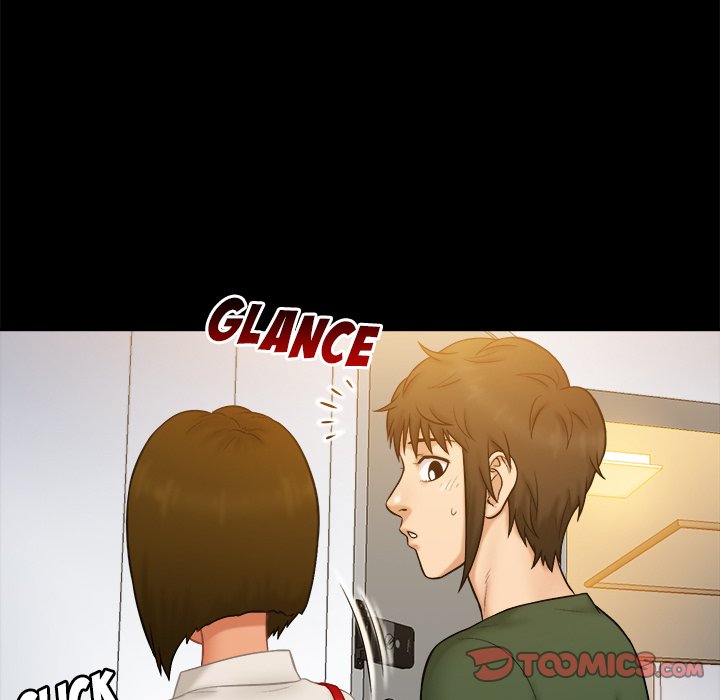Find That Girl - Chapter 11 [photo 20] - MangaPorn
