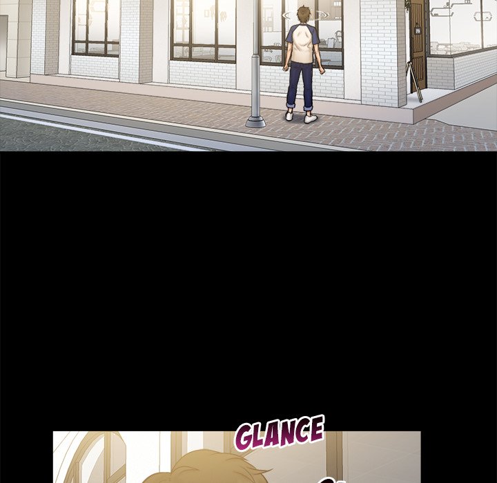 Find That Girl - Chapter 11 [photo 29] - MangaPorn