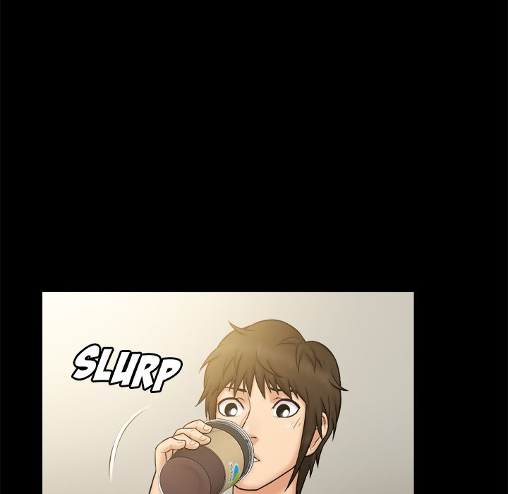 Find That Girl - Chapter 11 [photo 48] - MangaPorn