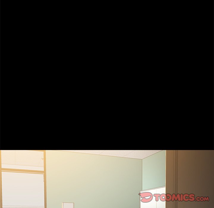 Find That Girl - Chapter 11 [photo 56] - MangaPorn