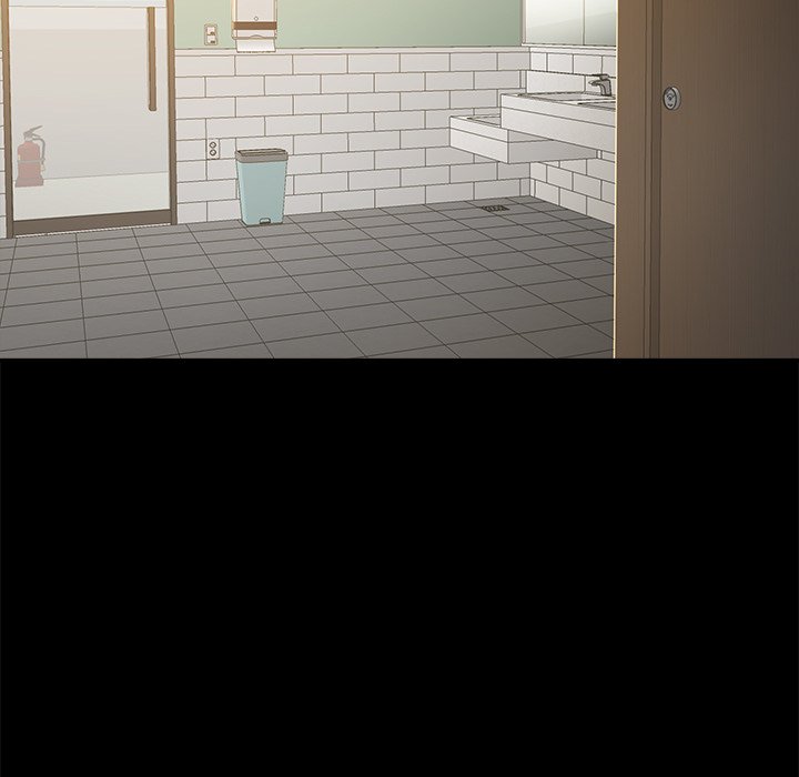 Find That Girl - Chapter 11 [photo 57] - MangaPorn