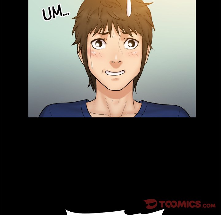 Find That Girl - Chapter 11 [photo 62] - MangaPorn