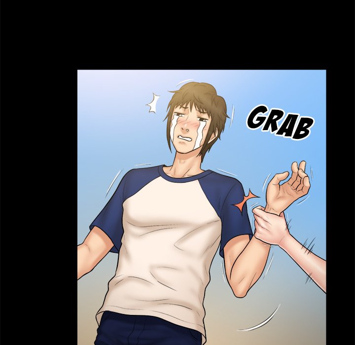 Find That Girl - Chapter 11 [photo 66] - MangaPorn