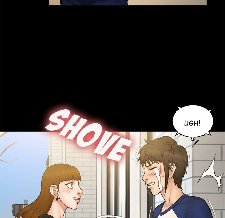 Find That Girl - Chapter 11 [photo 67] - MangaPorn