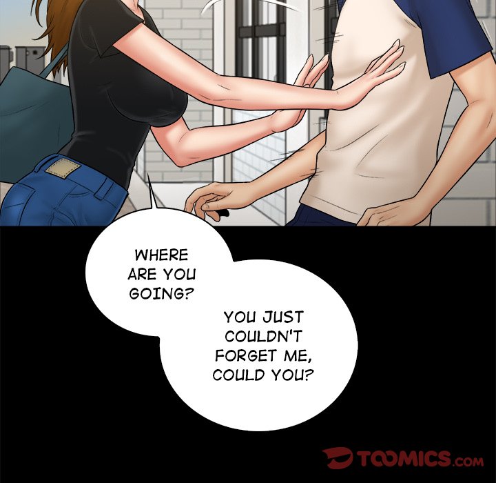 Find That Girl - Chapter 11 [photo 68] - MangaPorn