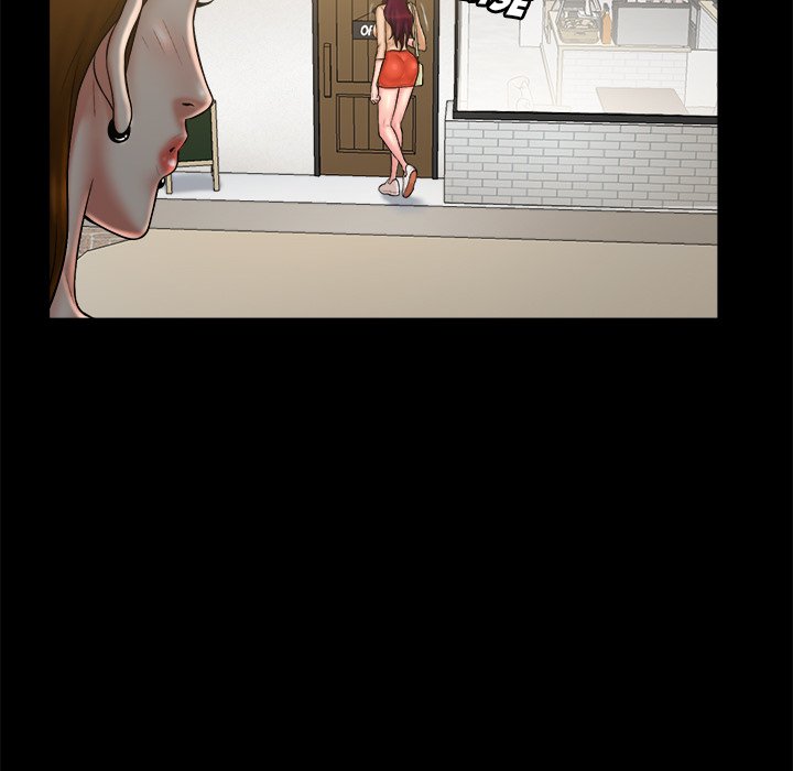 Find That Girl - Chapter 11 [photo 72] - MangaPorn