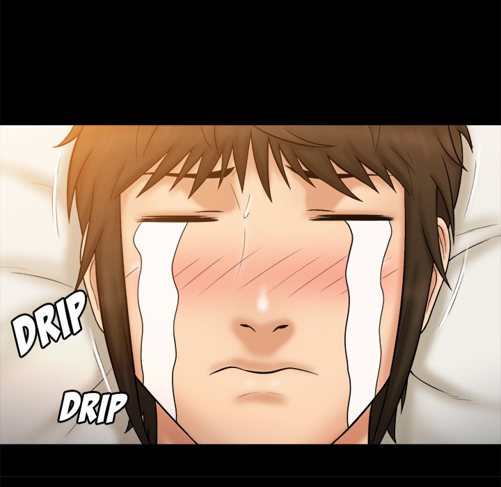 Find That Girl - Chapter 11 [photo 76] - MangaPorn