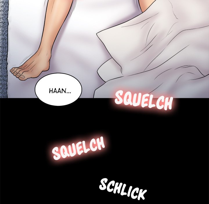 Find That Girl - Chapter 11 [photo 79] - MangaPorn