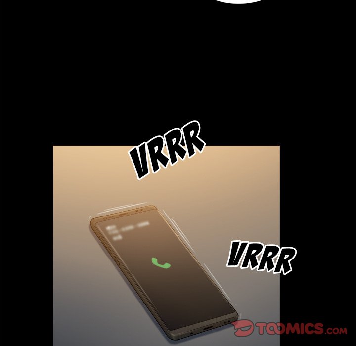 Find That Girl - Chapter 11 [photo 8] - MangaPorn