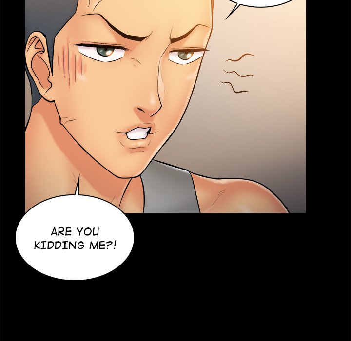 Find That Girl - Chapter 11 [photo 85] - MangaPorn