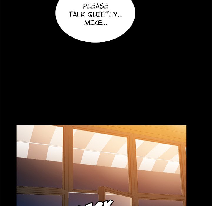 Find That Girl - Chapter 11 [photo 87] - MangaPorn