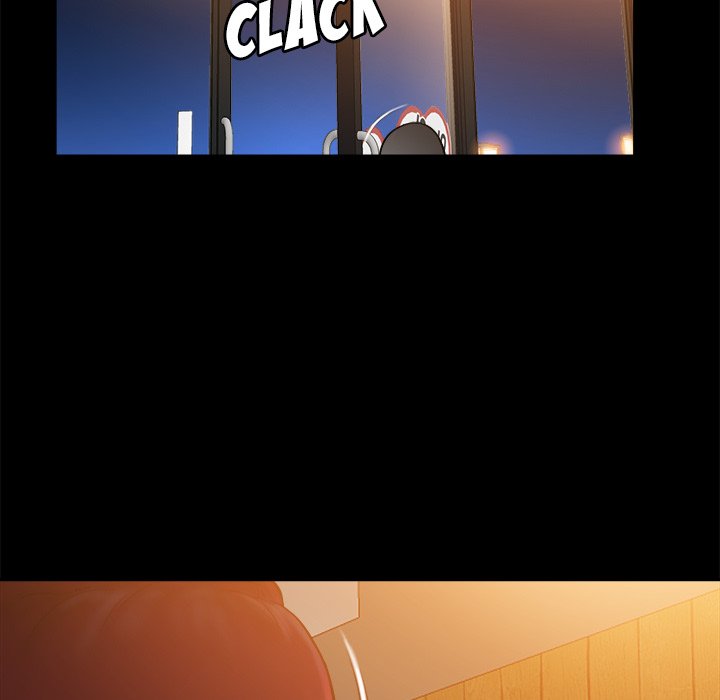 Find That Girl - Chapter 11 [photo 88] - MangaPorn