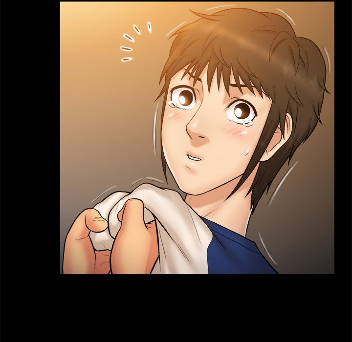 Find That Girl - Chapter 11 [photo 91] - MangaPorn