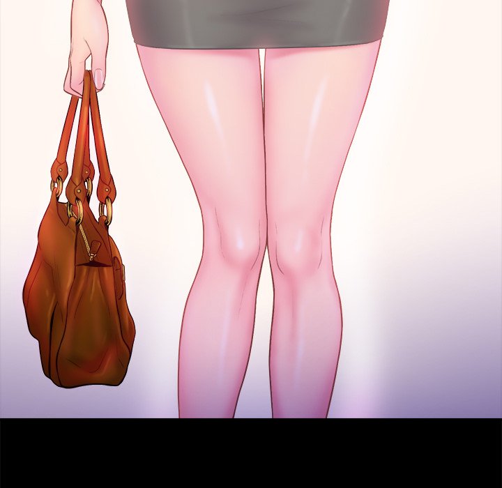 Find That Girl - Chapter 11 [photo 95] - MangaPorn