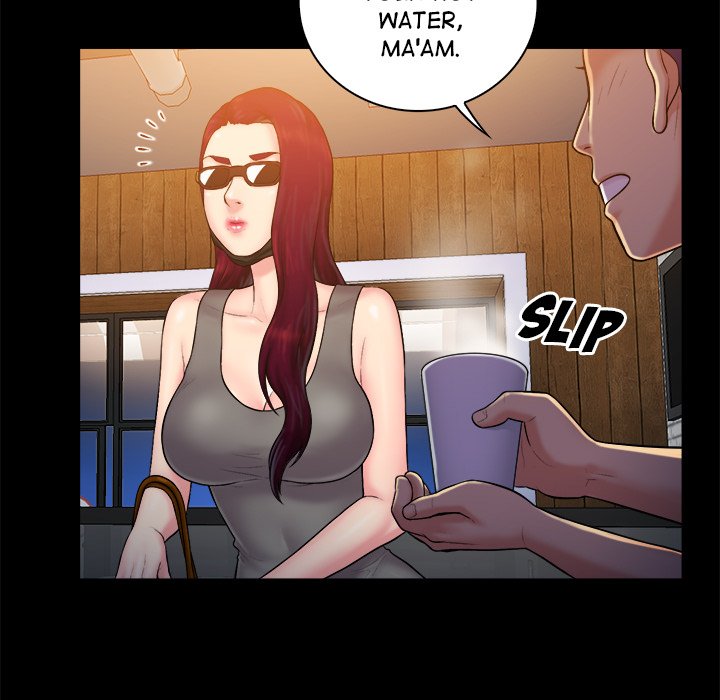 Find That Girl - Chapter 12 [photo 10] - MangaPorn