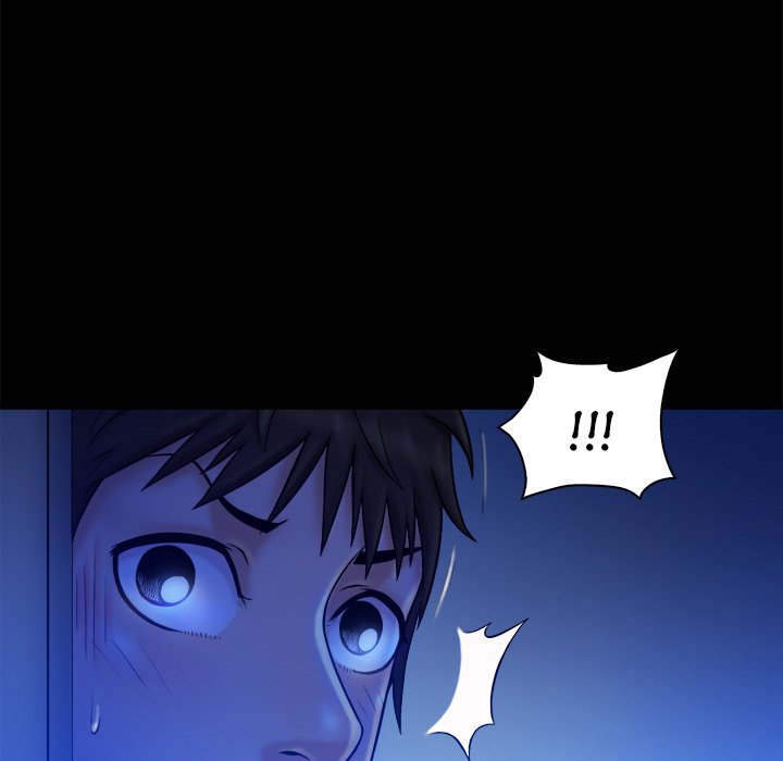 Find That Girl - Chapter 12 [photo 101] - MangaPorn