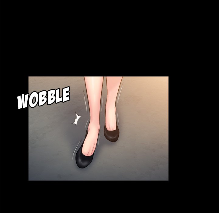 Find That Girl - Chapter 12 [photo 15] - MangaPorn