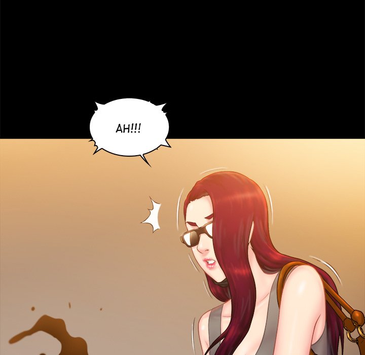 Find That Girl - Chapter 12 [photo 16] - MangaPorn