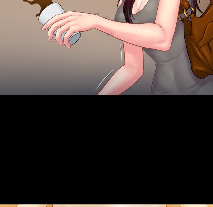 Find That Girl - Chapter 12 [photo 17] - MangaPorn