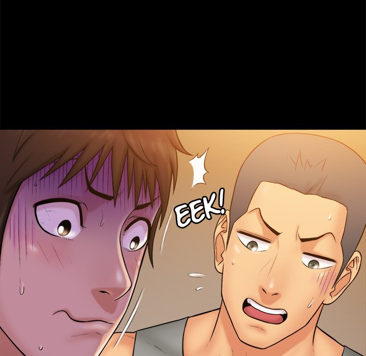 Find That Girl - Chapter 12 [photo 19] - MangaPorn