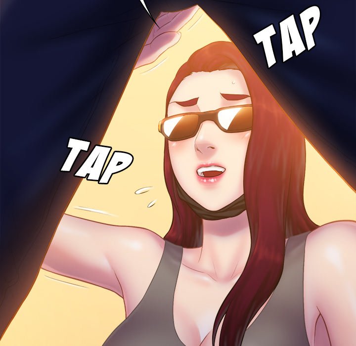 Find That Girl - Chapter 12 [photo 21] - MangaPorn