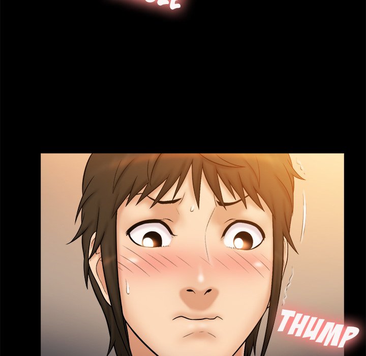 Find That Girl - Chapter 12 [photo 30] - MangaPorn