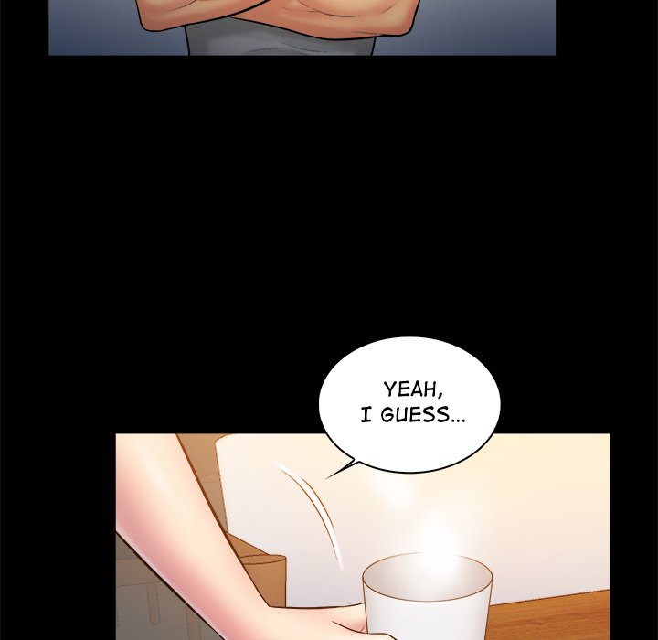 Find That Girl - Chapter 12 [photo 40] - MangaPorn