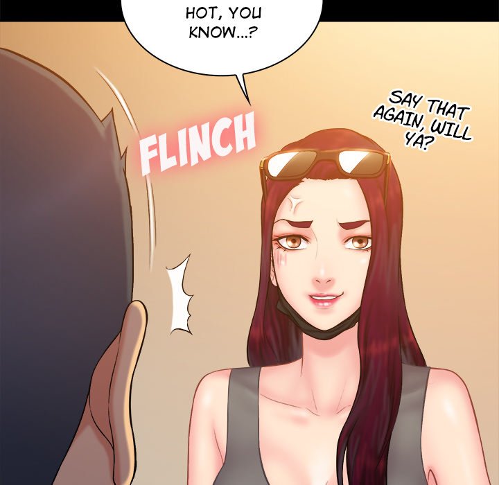 Find That Girl - Chapter 12 [photo 42] - MangaPorn