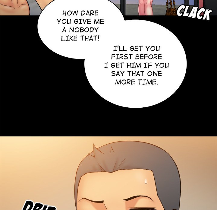 Find That Girl - Chapter 12 [photo 45] - MangaPorn