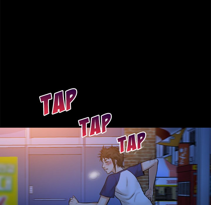 Find That Girl - Chapter 12 [photo 47] - MangaPorn