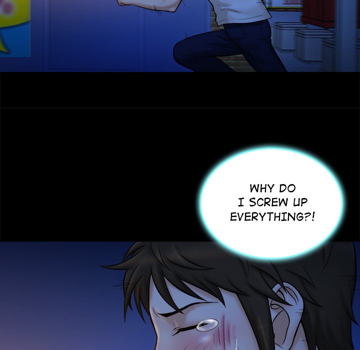 Find That Girl - Chapter 12 [photo 48] - MangaPorn