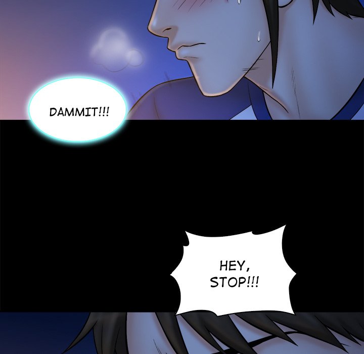 Find That Girl - Chapter 12 [photo 49] - MangaPorn