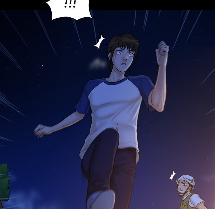 Find That Girl - Chapter 12 [photo 51] - MangaPorn