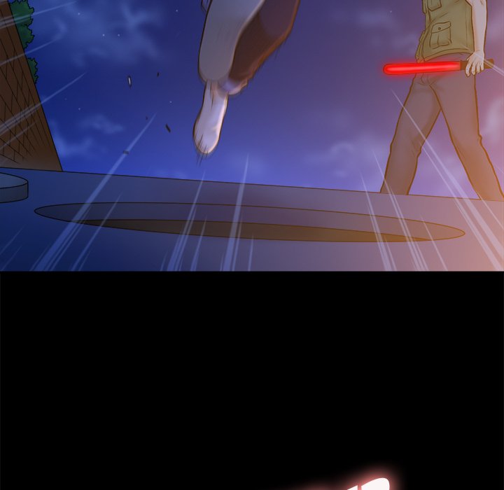 Find That Girl - Chapter 12 [photo 52] - MangaPorn