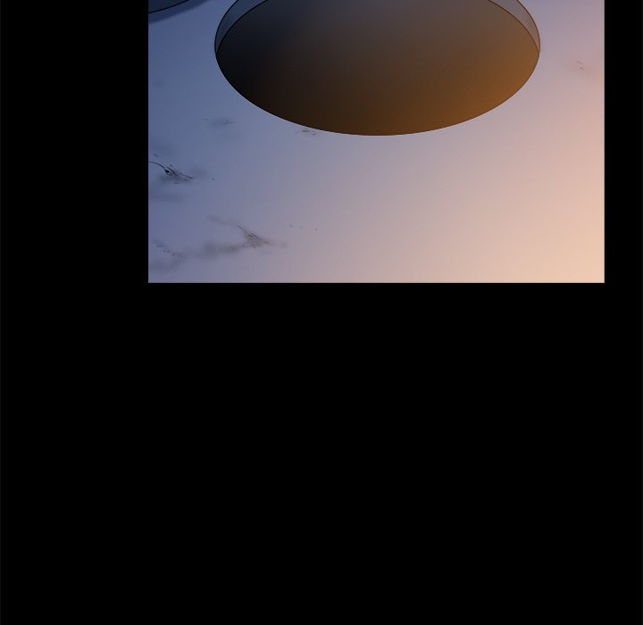 Find That Girl - Chapter 12 [photo 55] - MangaPorn