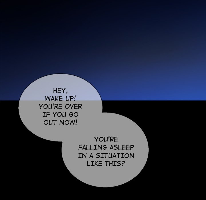 Find That Girl - Chapter 12 [photo 57] - MangaPorn